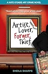 Artist, Lover, Fo...