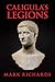 Caligula's Legions (Tribune...