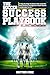 The Soccer Success PlayBook by Matthew Eric