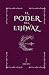 EL PODER DEL EIHWAZ (Spanish Edition)