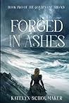 Forged in Ashes Forged in Ashes