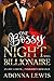 One Bossy Night with a Bill...