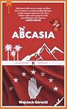 Abcasia