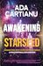 Awakening Of A Starseed