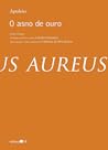 O Asno de Ouro