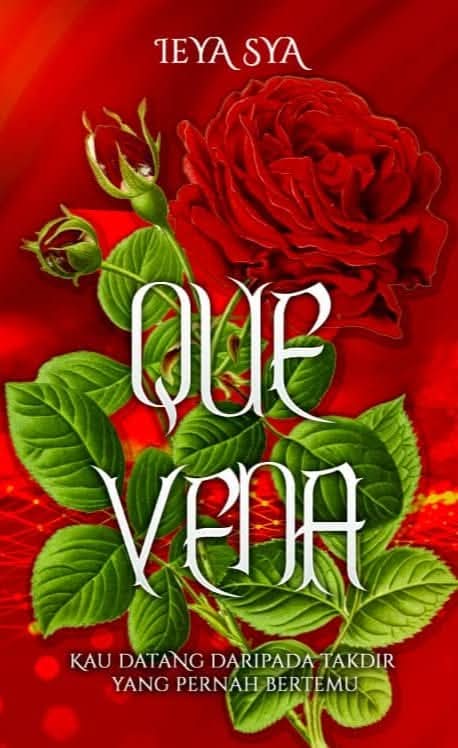 Que Vena (Paperback)