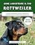 Come Addestrare Il Tuo Rottweiler by Winston Holt