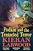 Podkin and the Tentacled Terror (The Five Realms #8)