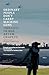 ORDINARY PEOPLE DON'T CARRY MACHINE GUNS by Zenia Tompkins