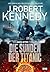 Die Sünden der Titanic (James Acton Thriller 13) by J. Robert Kennedy