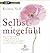 Selbstmitgefühl