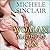 A Woman Made for Sin Lib/E