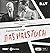 Das Halstuch by Francis Durbridge