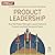 Product Leadership: How Top...