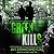 Green Kills Lib/E (Technoth...