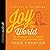 Joy for the World Lib/E: Ho...