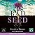 Bad Seed