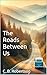 The Roads Between Us