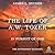 The Life of A.W. Tozer: In ...