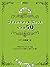 永久保存版 子どものための人気のうた ベスト50 〈ピアノ伴奏譜つき〉 by NHK出版