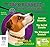 Jack Russell dog detective ...