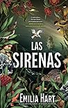 Las sirenas