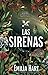 Las sirenas