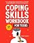 Coping Skills Workbook for ...