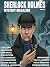 Sherlock Holmes Mystery Mag...