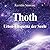 Thoth - Urton-Frequenz der Seele by Kerstin Simoné