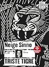 Triste tigre