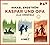Kaspar und Opa, 3 Audio-CDs