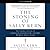 Stoning of Sally Kern Lib/E...