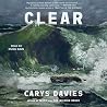 Clear: A Novel