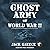 Ghost Army of World War II by Jack Kneece
