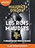 Quand un roi perd la France - Les Rois maudits, tome 7: Livre audio 1 CD MP3