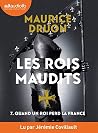Quand un roi perd...