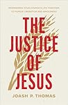 The Justice of Je...