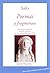 Poemas y fragmentos by Sappho Poemas y fragmentos by Sappho