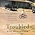 Troubled: A Memoir of Foster Care, Family, and Social Class