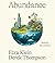 Abundance