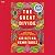 The Great Divide: A Novel
