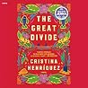 The Great Divide:...