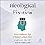 Ideological Fixation: From the Stone Age to Today's Culture Wars