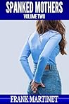Spanked Mothers -...