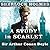 A Study in Scarlet Lib/E: A Sherlock Holmes Novel (Sherlock Holmes Series Lib/E)