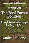 The Food Forest S...
