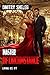 Master of Circumstance (Liv...