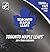 Toronto Maple Leafs 2016 Ca...