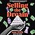 Selling the Dream: The Billion-Dollar Industry Bankrupting Americans